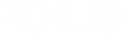 Ruben Carpentry & Joinery