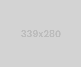 Example project four